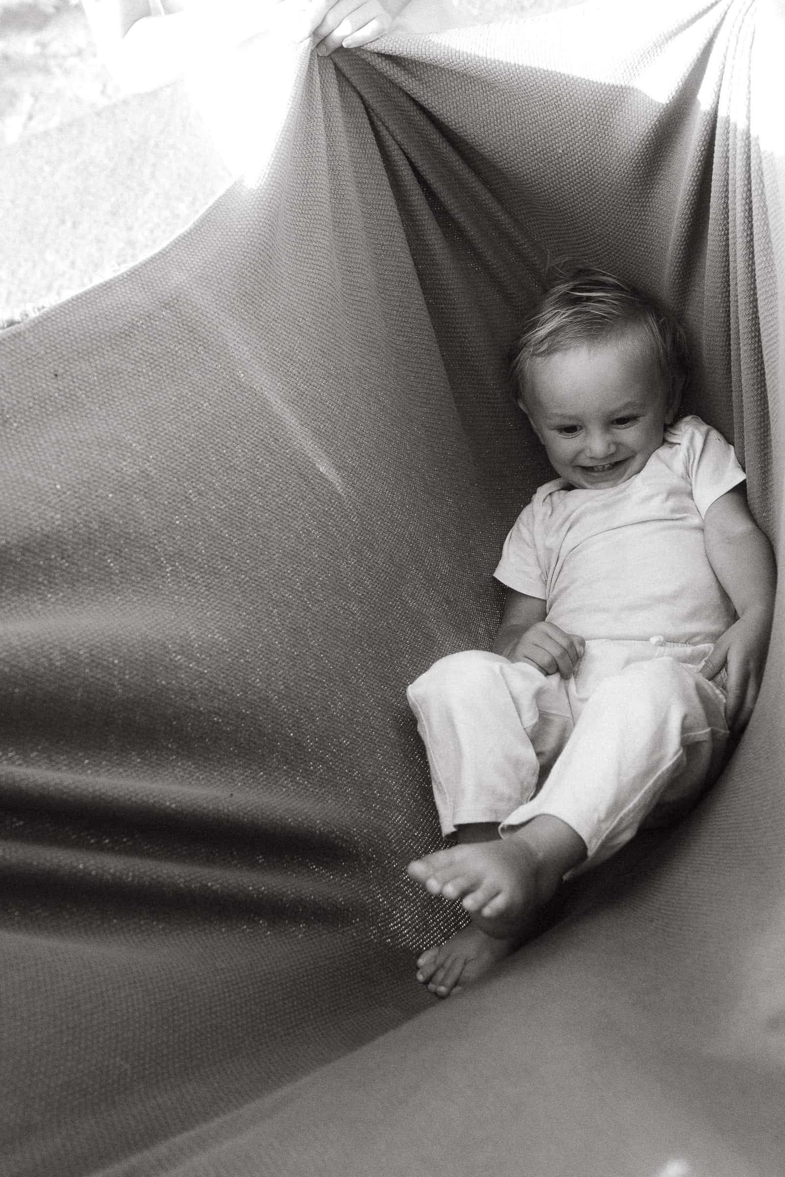 Lifestyle Family photoshoot near Barcelona