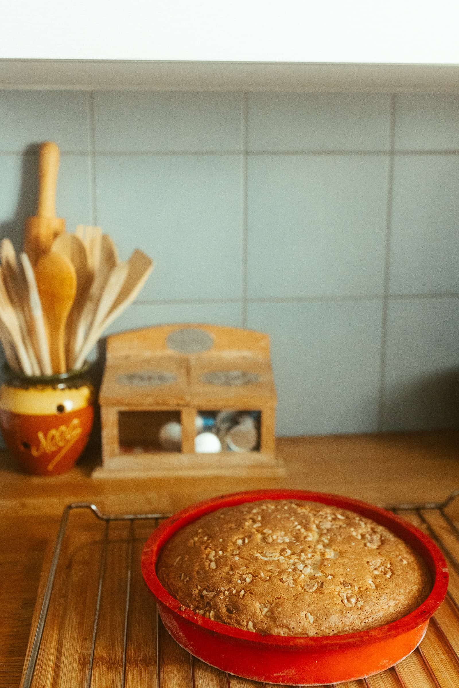 Home family photoshoot in Barcelona